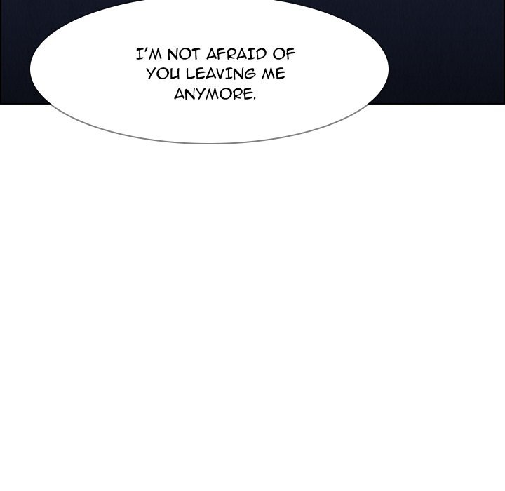 Page 76 of Chapter 38