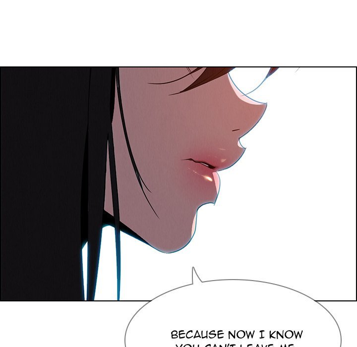 Page 77 of Chapter 38