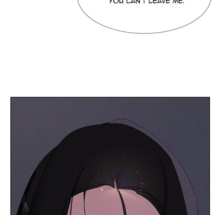 Page 78 of Chapter 38