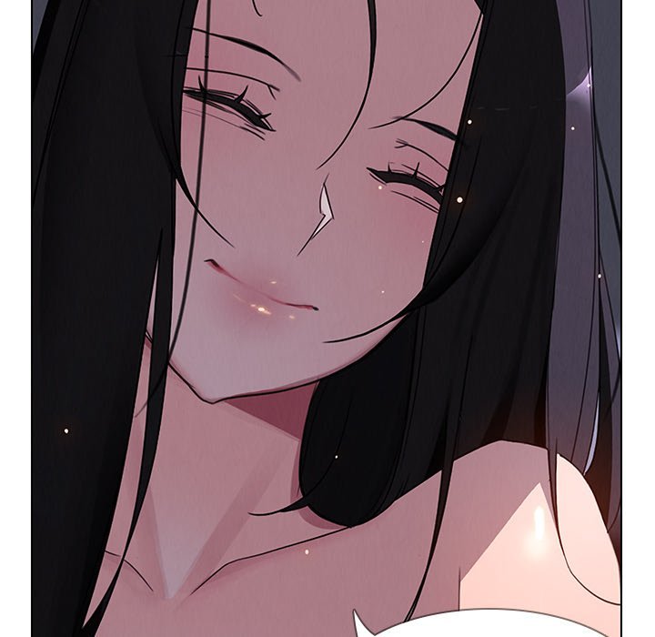 Page 79 of Chapter 38