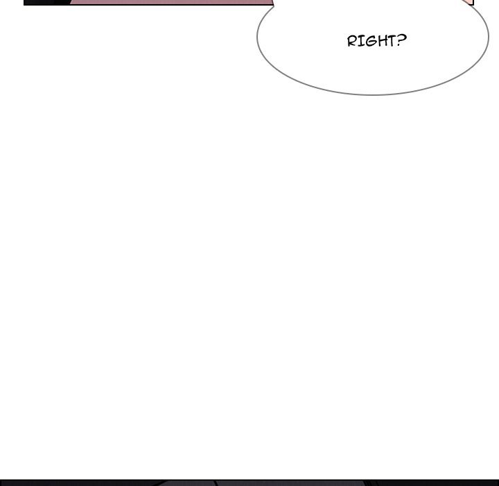Page 80 of Chapter 38