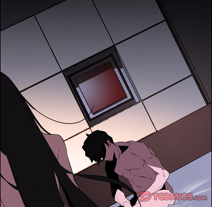 Page 81 of Chapter 38