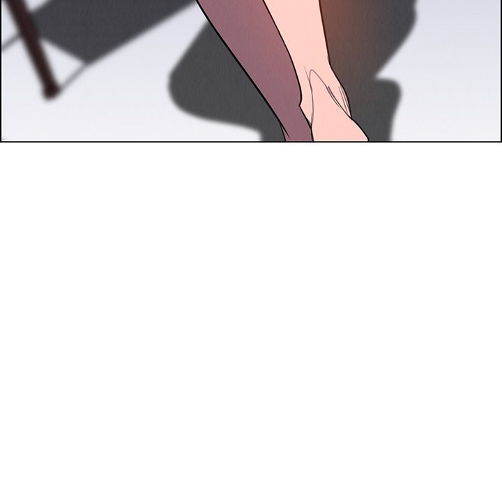 Page 83 of Chapter 38