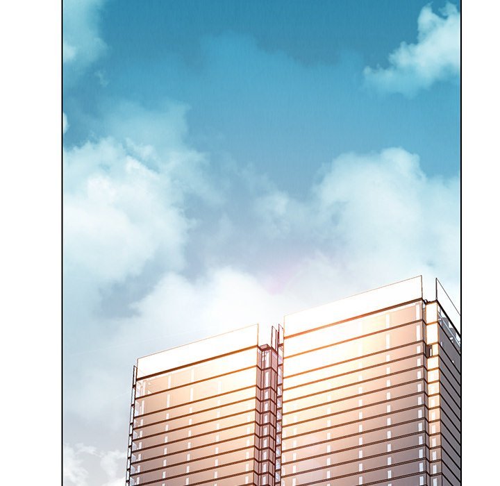Page 85 of Chapter 38