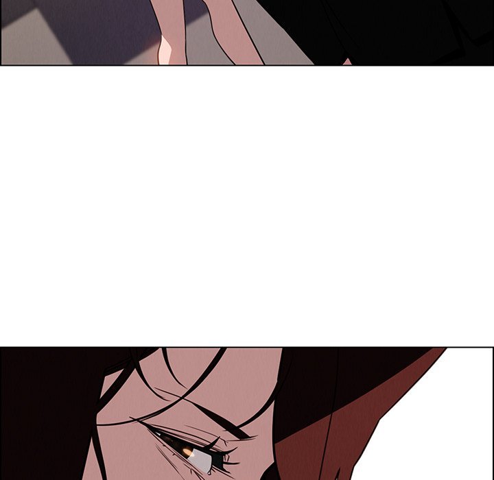 Page 92 of Chapter 38