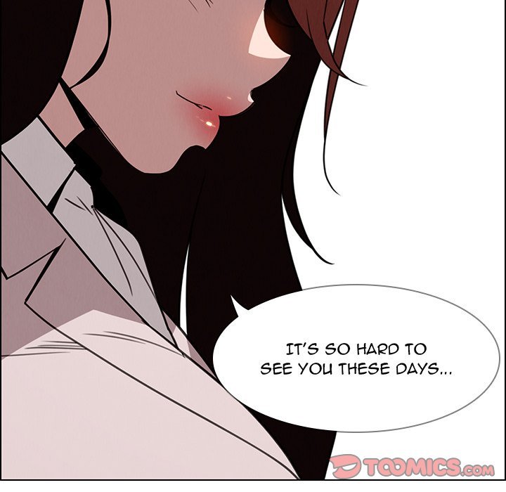 Page 93 of Chapter 38