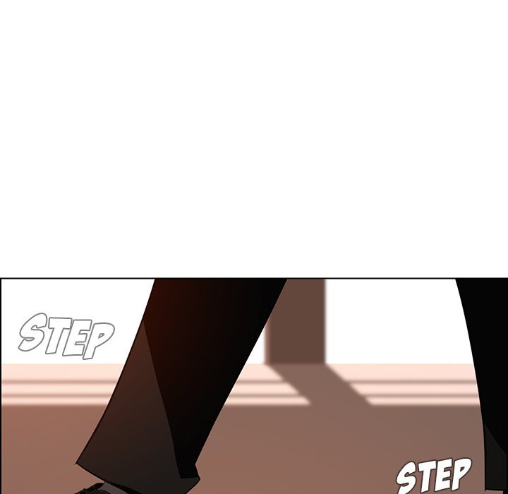 Page 94 of Chapter 38