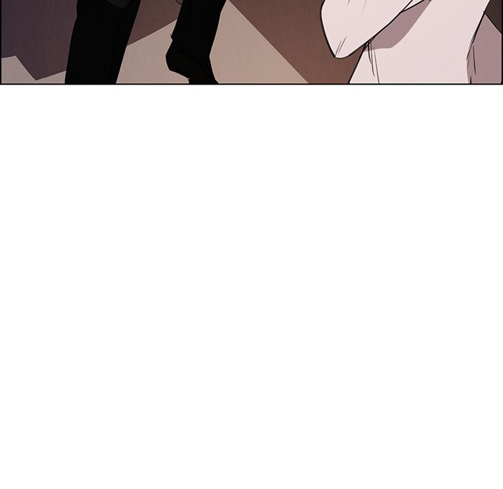 Page 97 of Chapter 38