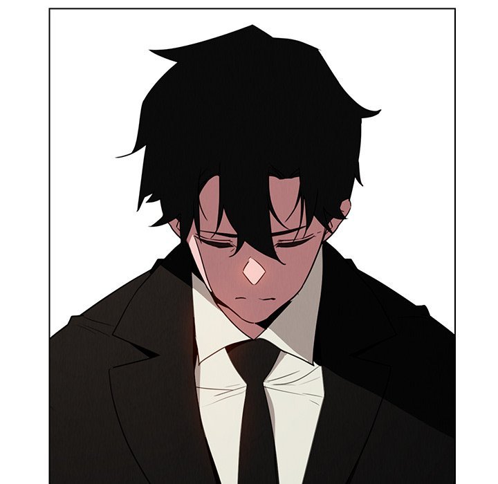 Page 98 of Chapter 38