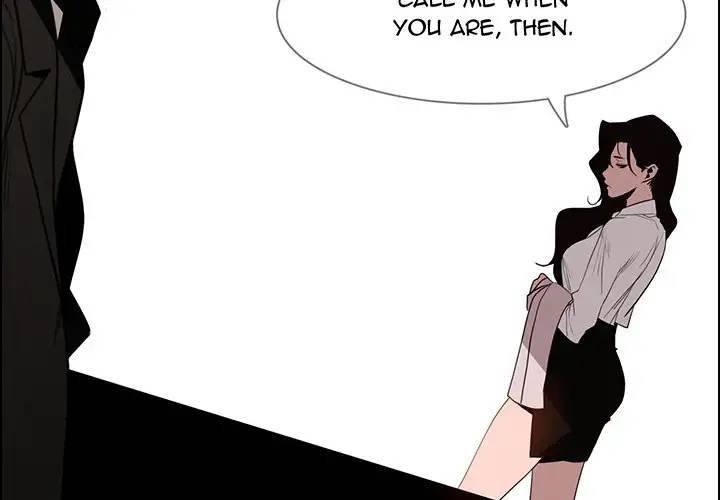 Page 2 of Chapter 39