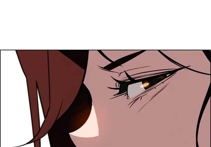 Page 4 of Chapter 39