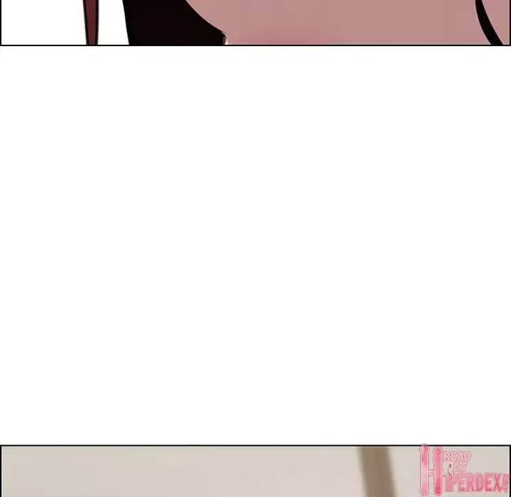 Page 5 of Chapter 39