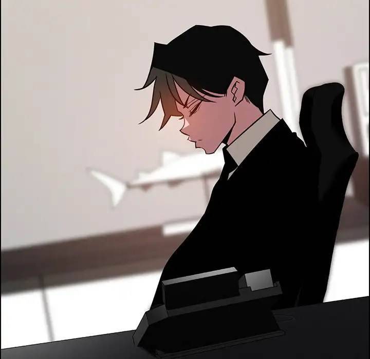 Page 6 of Chapter 39