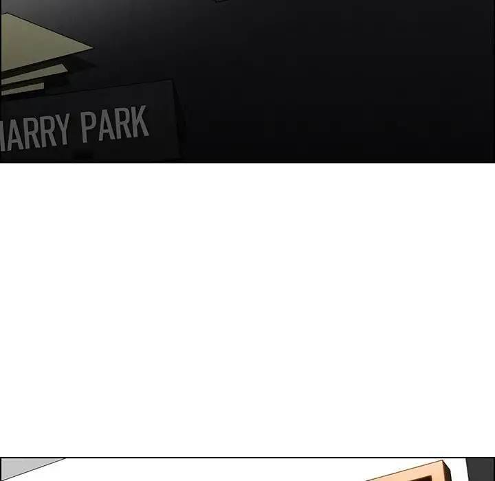 Page 7 of Chapter 39