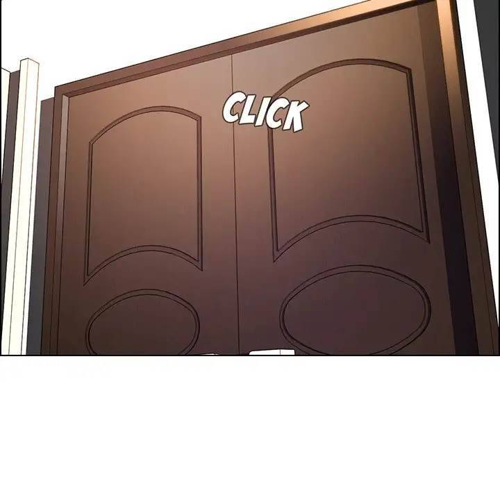 Page 8 of Chapter 39