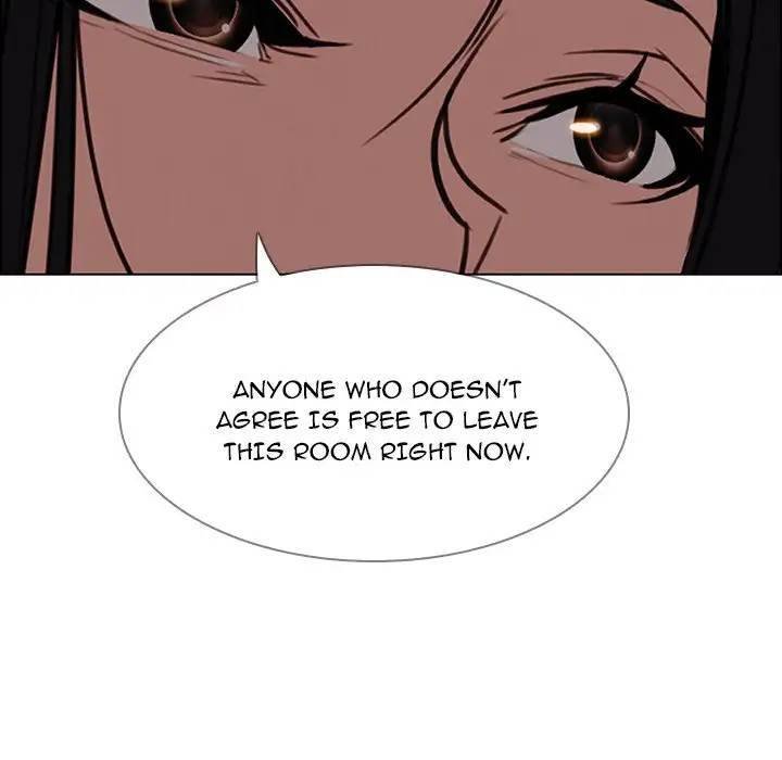 Page 100 of Chapter 39