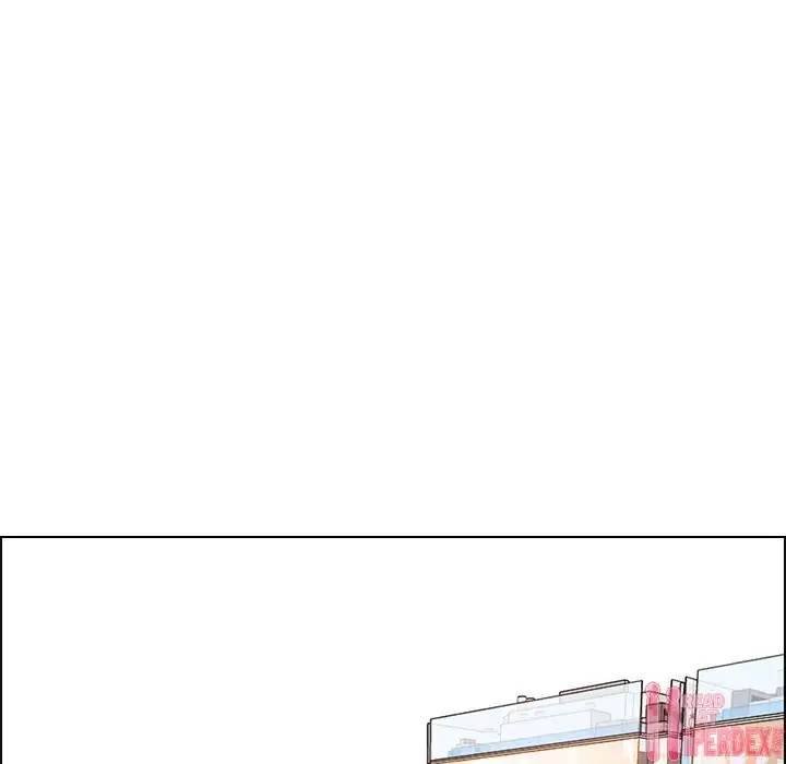 Page 101 of Chapter 39