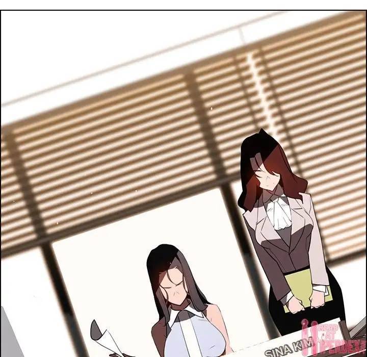 Page 106 of Chapter 39