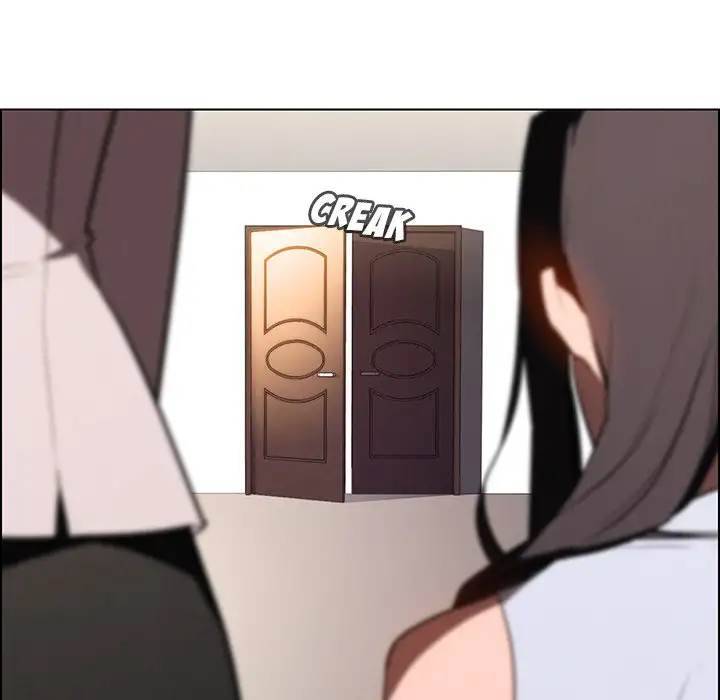 Page 108 of Chapter 39
