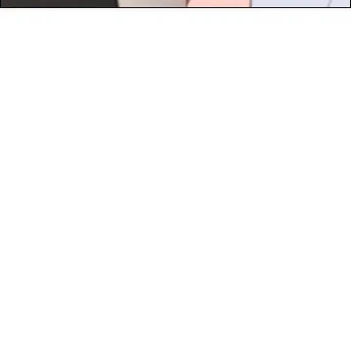 Page 109 of Chapter 39