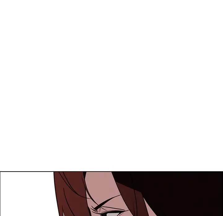 Page 11 of Chapter 39