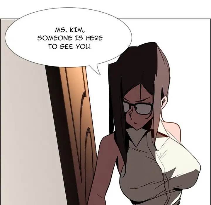 Page 110 of Chapter 39