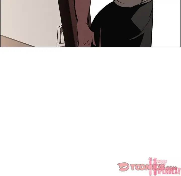 Page 111 of Chapter 39