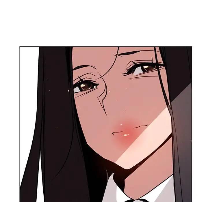 Page 112 of Chapter 39