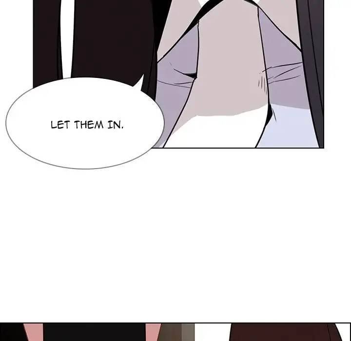 Page 113 of Chapter 39