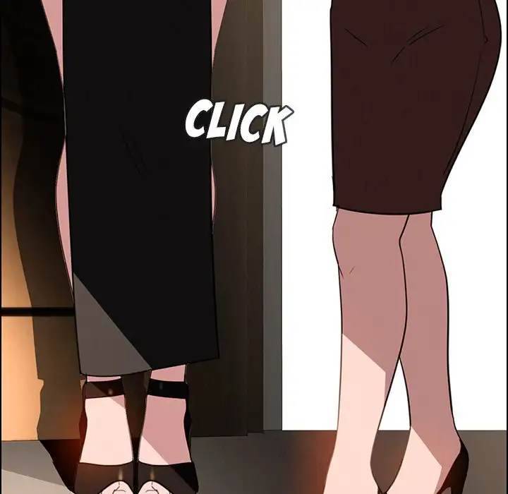 Page 114 of Chapter 39