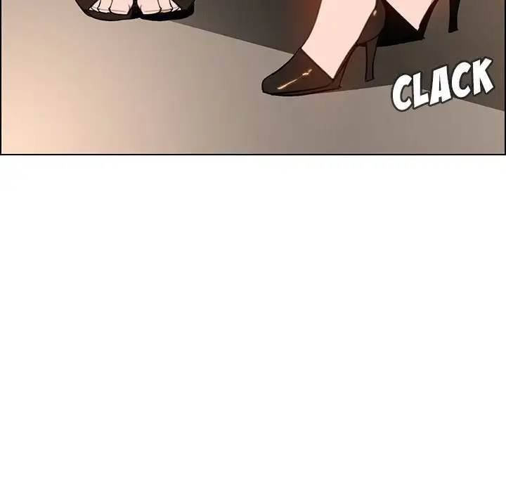 Page 115 of Chapter 39