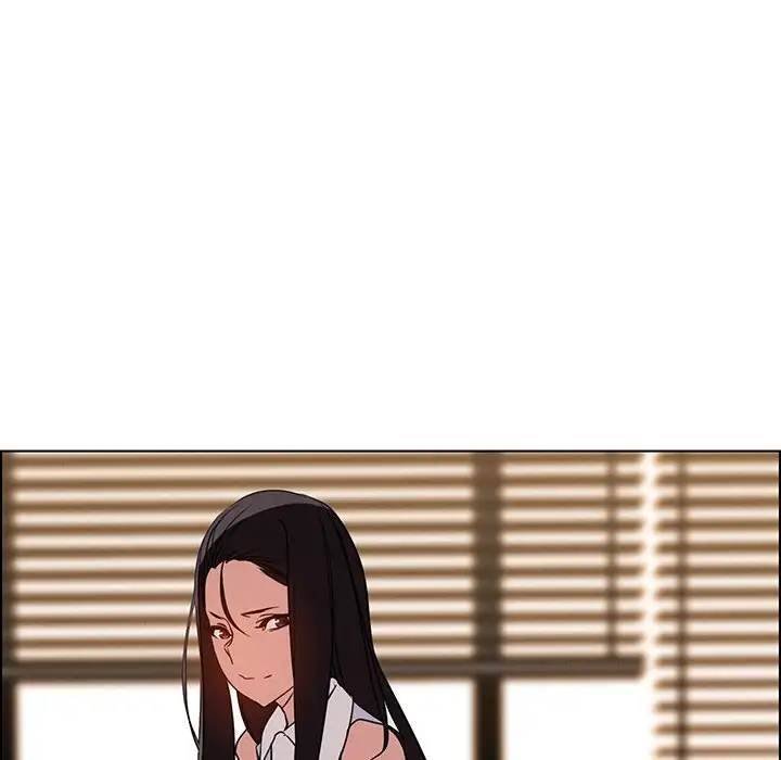 Page 116 of Chapter 39