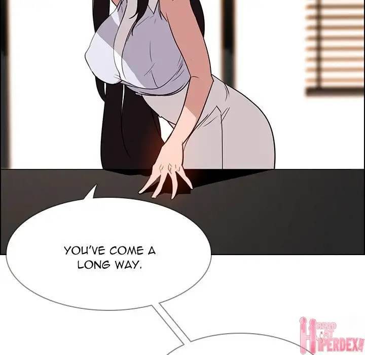 Page 117 of Chapter 39