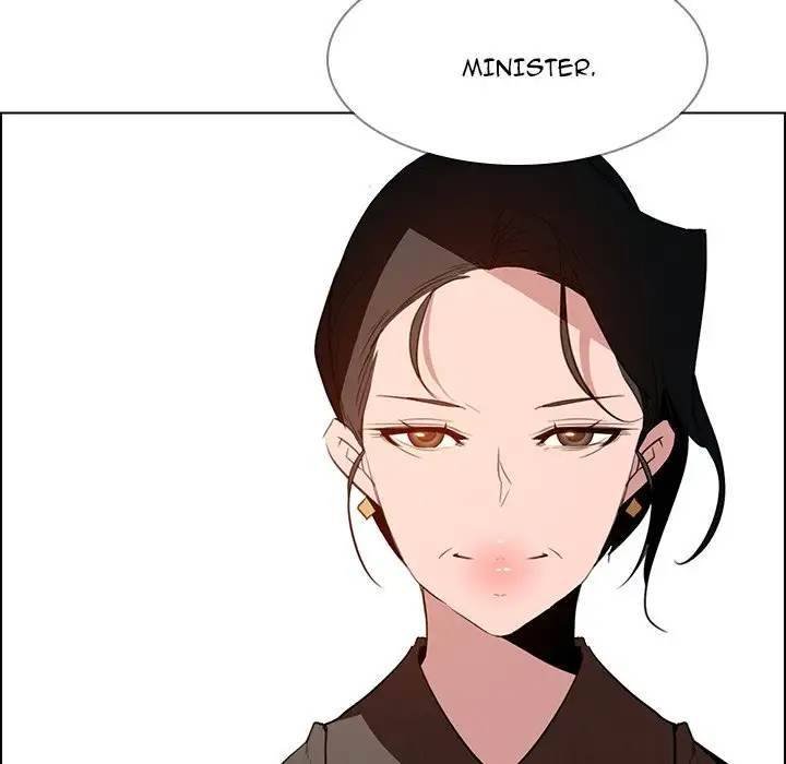 Page 118 of Chapter 39