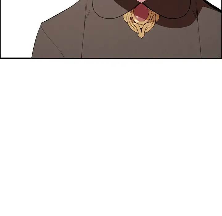 Page 119 of Chapter 39