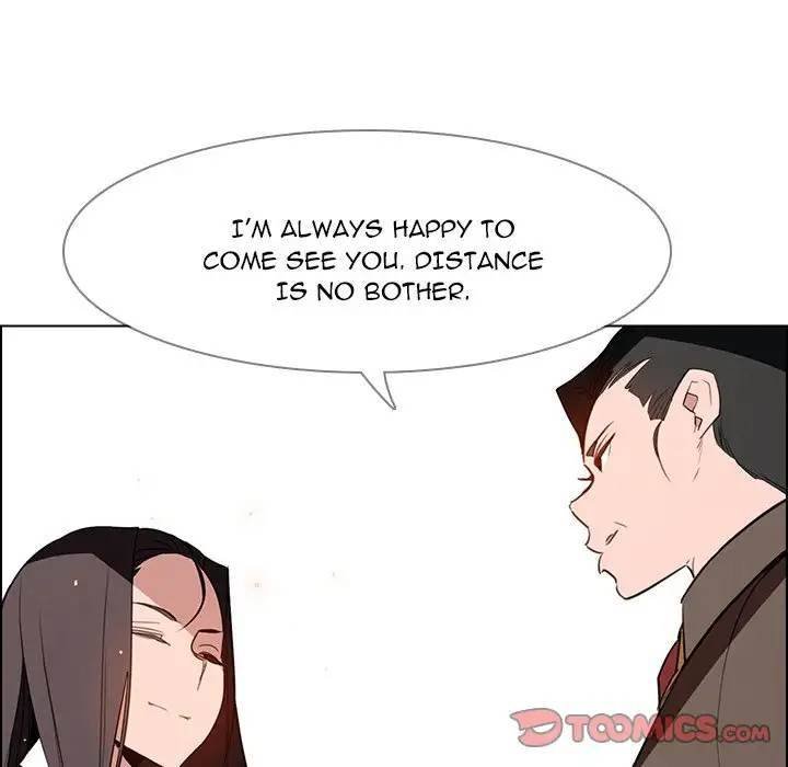 Page 120 of Chapter 39