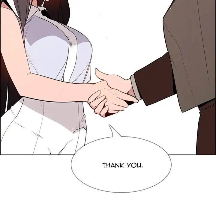 Page 121 of Chapter 39