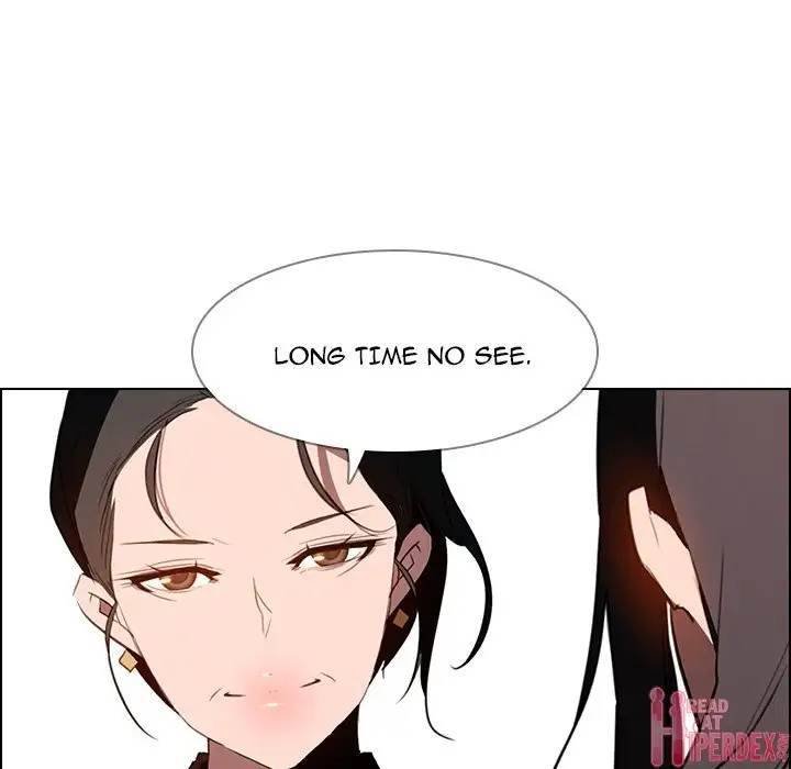 Page 122 of Chapter 39