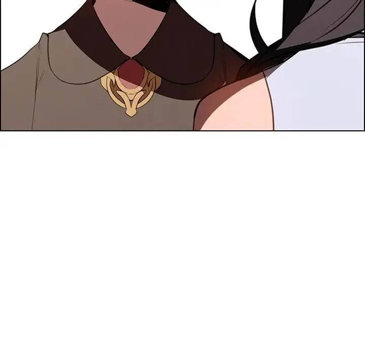 Page 123 of Chapter 39