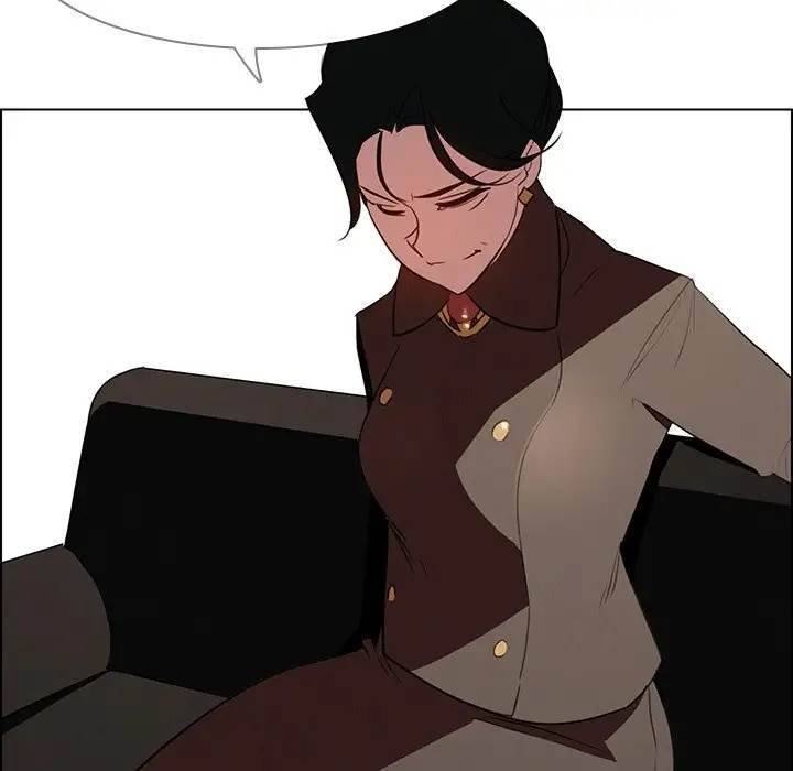 Page 126 of Chapter 39