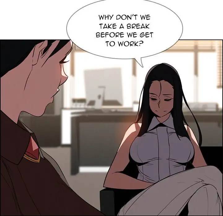 Page 128 of Chapter 39