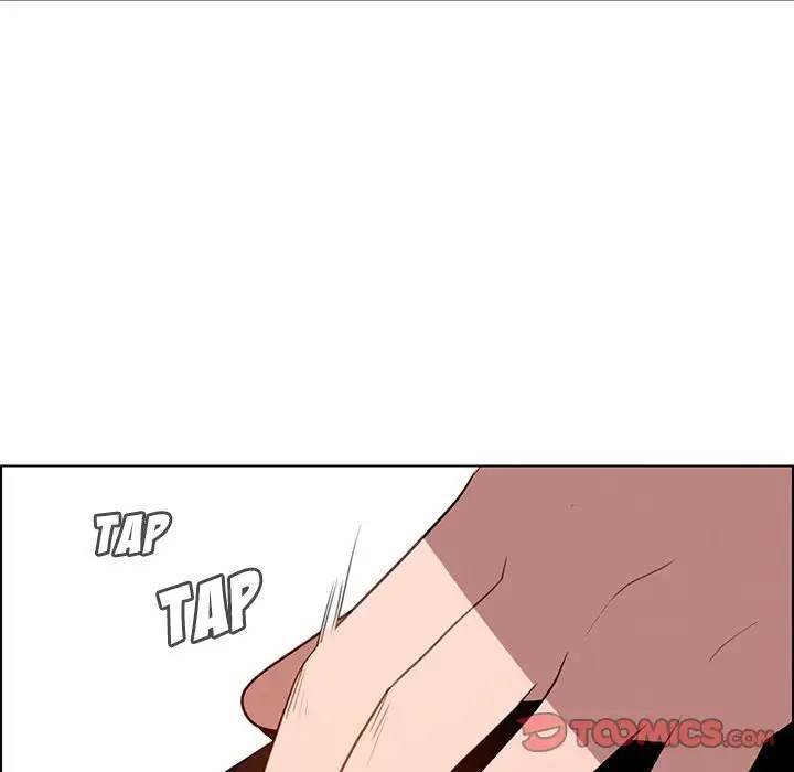 Page 129 of Chapter 39