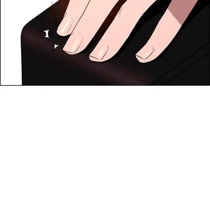 Page 130 of Chapter 39