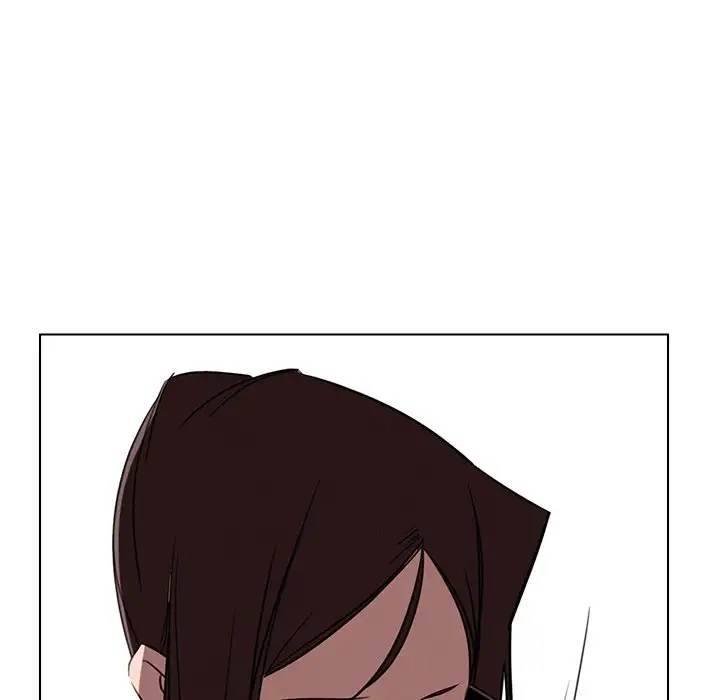 Page 131 of Chapter 39