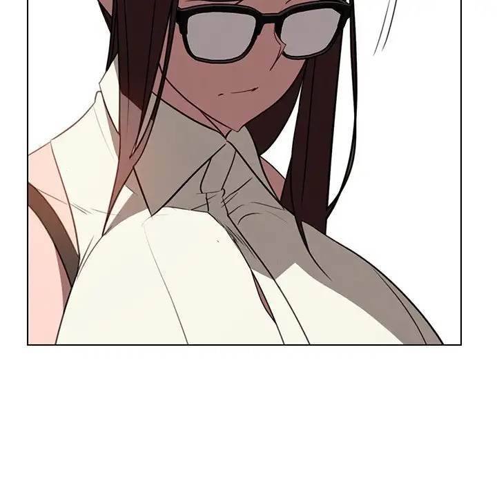 Page 132 of Chapter 39