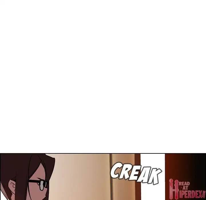 Page 133 of Chapter 39