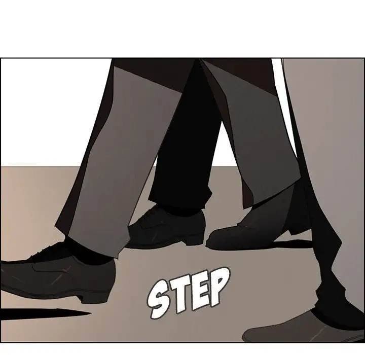 Page 136 of Chapter 39
