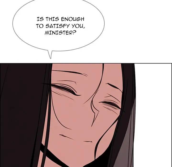 Page 140 of Chapter 39