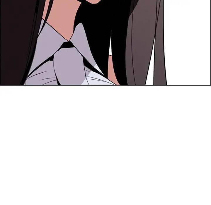 Page 141 of Chapter 39
