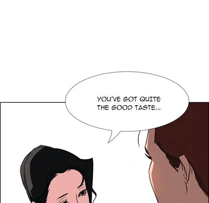 Page 142 of Chapter 39